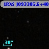 1RXS J093305.6+400553