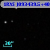 1RXS J093439.5+405629