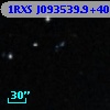 1RXS J093539.9+400736