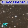 Cl* NGC 6996    VBC    1769