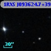 1RXS J093624.7+394958