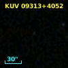 KUV 09313+4052