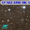 Cl* NGC 6996    VBC    1770