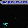 NSC J093157+393335