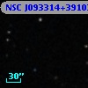 NSC J093314+391031