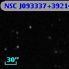 NSC J093337+392146