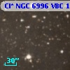 Cl* NGC 6996    VBC    1771