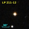 LP  211-12