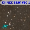 Cl* NGC 6996    VBC    1772