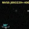 NVSS J093229+400546