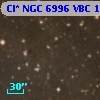 Cl* NGC 6996    VBC    1773