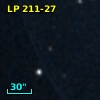 LP  211-27