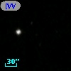 [VV2006] J092425.0+403251