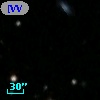 [VV2006] J092622.3+400011