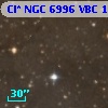 Cl* NGC 6996    VBC    1774
