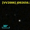 [VV2006] J092656.5+400008