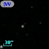 [VV2006] J092728.2+395910