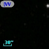[VV2006] J092918.9+395416