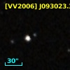 [VV2006] J093023.3+403110