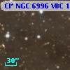 Cl* NGC 6996    VBC    1775