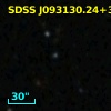 [VV2006c] J093130.2+393946