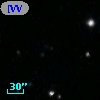 [VV2006] J093303.1+385932
