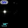 [VV2006] J093439.0+412711
