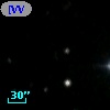 [VV2006] J093446.5+412346