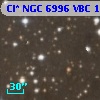 Cl* NGC 6996    VBC    1777