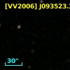 [VV2006] J093523.3+411518