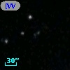 [VV2006] J093539.7+400748
