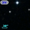 [VV2006] J093726.0+401014