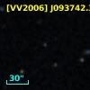 [VV2006] J093742.3+403351