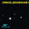 2MASS J09384548+4000039