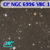 Cl* NGC 6996    VBC    1779