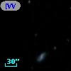 [VV2006] J093941.8+402603
