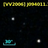 [VV2006] J094011.1+393020