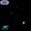 [VV2006] J094034.2+402806
