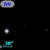 [VV2006] J094340.1+394059