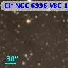 Cl* NGC 6996    VBC    1780