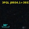87GB 093059.4+393937