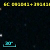 [VV96] J091352.4+390212