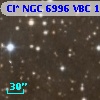 Cl* NGC 6996    VBC    1782