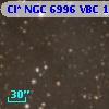 Cl* NGC 6996    VBC    1783