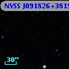 NVSS J091826+381931