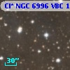 Cl* NGC 6996    VBC    1784