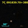 4C 38.29