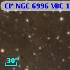 Cl* NGC 6996    VBC    1786