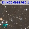 Cl* NGC 6996    VBC    1787
