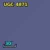 UGC  4871
